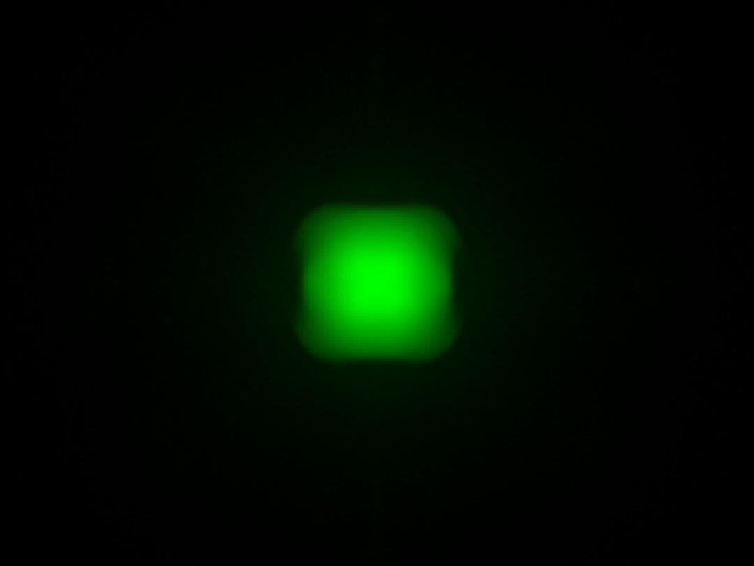 optic-12963-Luxeon-HL1Z-Green-spot-image.jpg