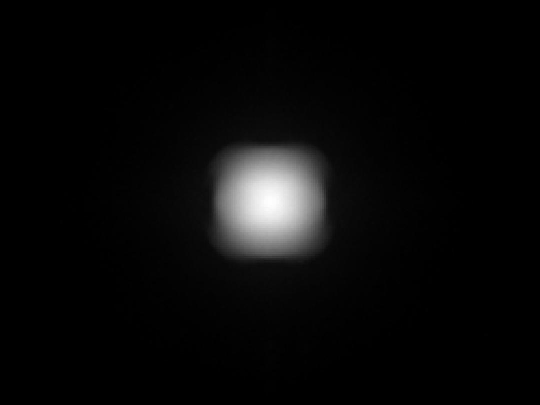 optic-12963-Luxeon_3030-spot-image.jpg