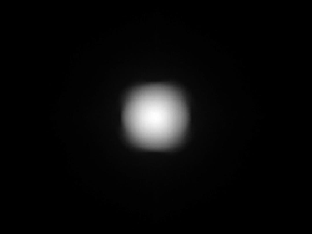 optic-12963-Nichia-NF2W757H-V3H5-spot-image.jpg