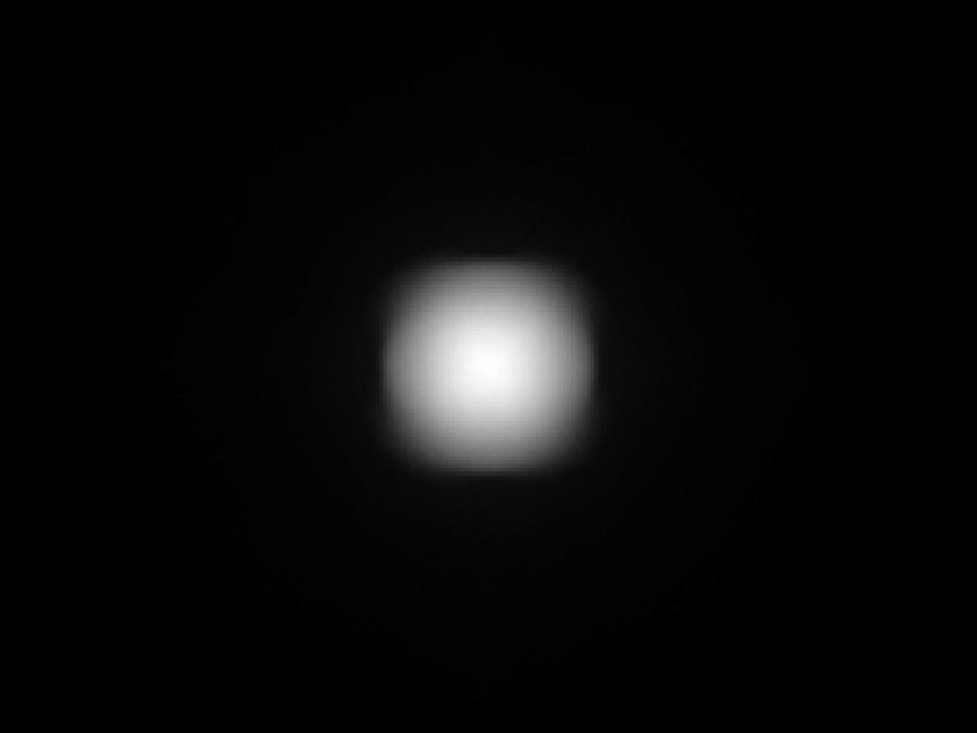optic-12963-Nichia-NFSW757H-V2H6-spot-image.jpg