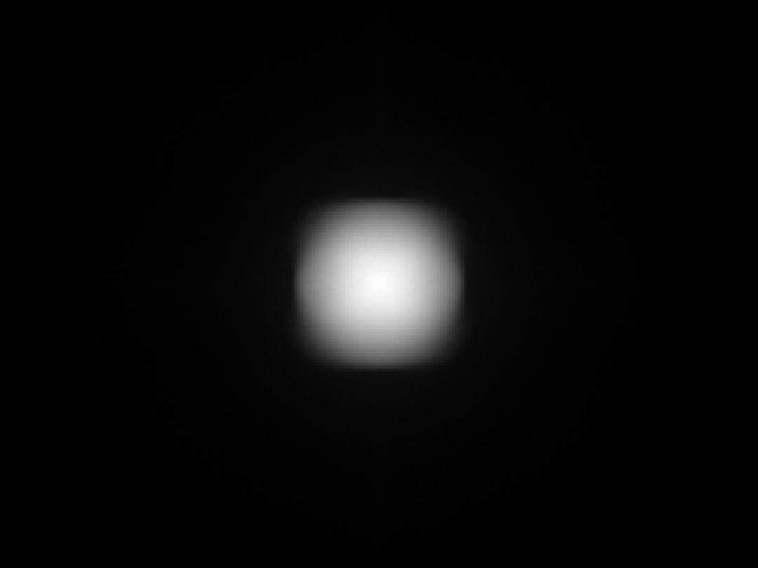 optic-12963-Nichia-NVSW219GF-spot-image.jpg