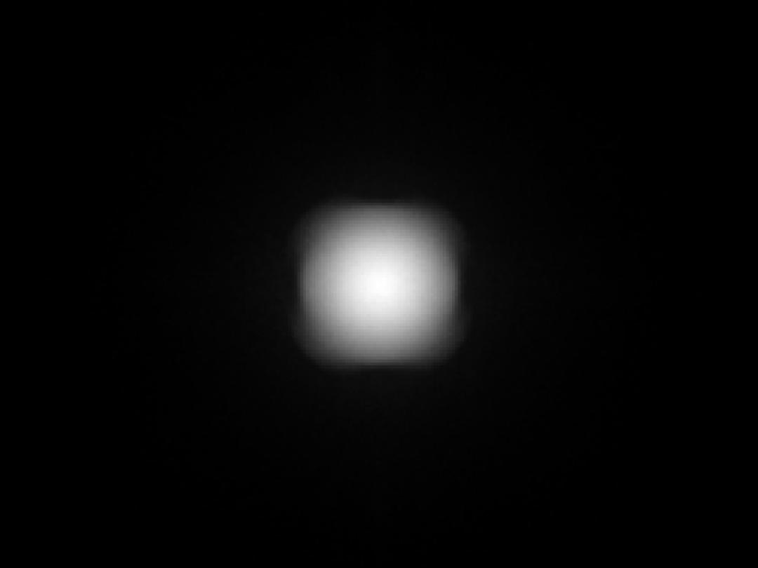 optic-12963-OSCONIQ_C3030-spot-image.jpg