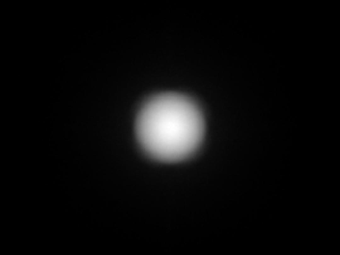 optic-12963-Samsung_5050_LH508C-spot-image.jpg