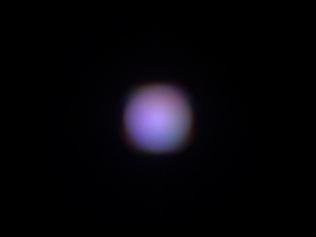 optic-12964-Cree-XML-Color2-HI-spot-image.jpg