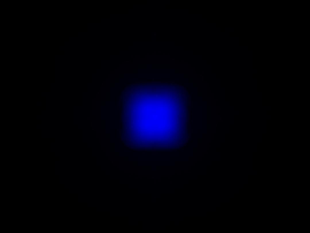 optic-12964-Cree-XQ-A-Blue-spot-image.jpg