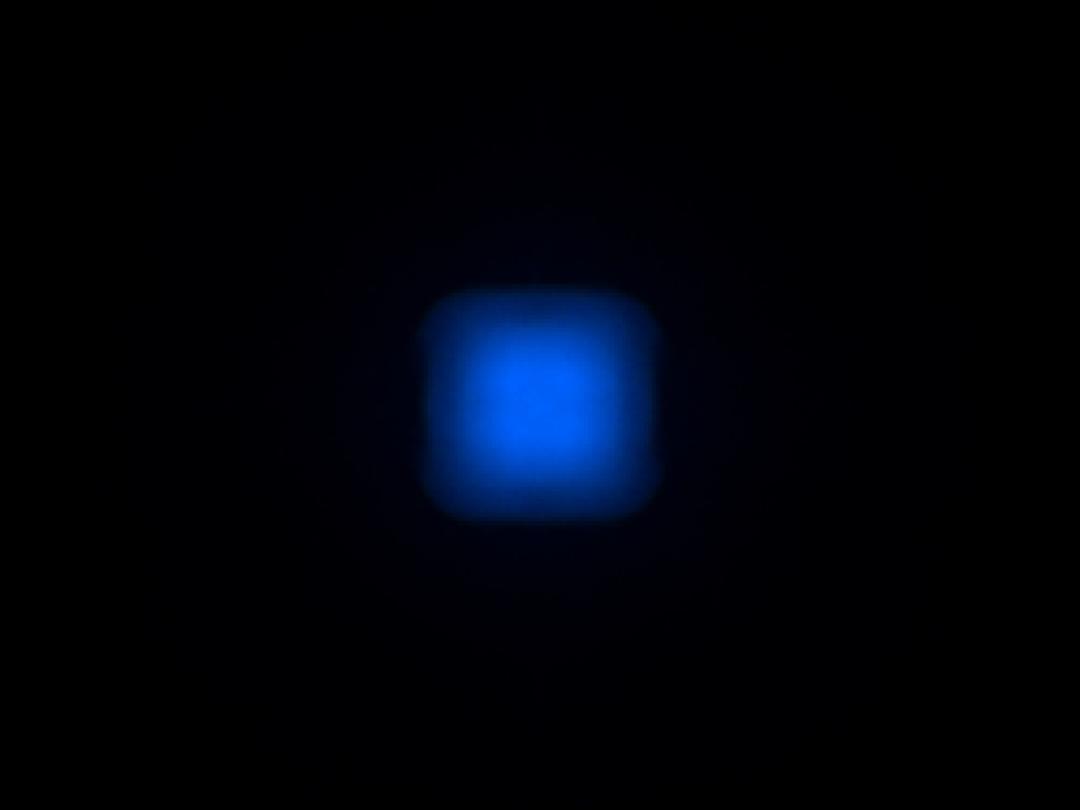 optic-12964-Cree-XQ-A-PCBlue-spot-image.jpg