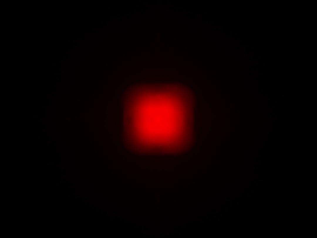 optic-12964-Cree-XQ-A-Red-spot-image.jpg