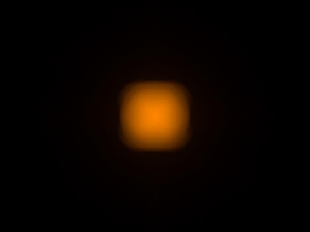 optic-12964-Cree-XQ-E-Plus-HD-PCAmber-spot-image.jpg