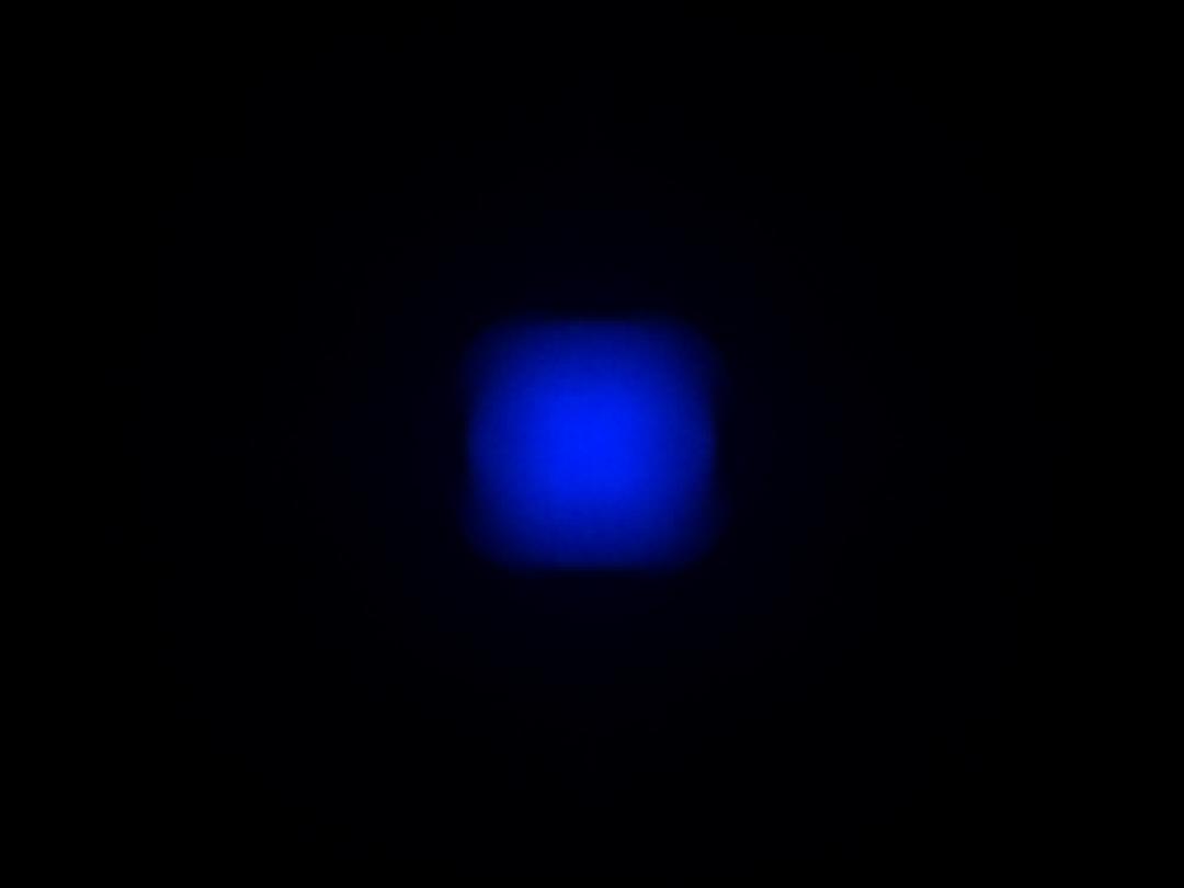 optic-12964-Cree-XQ-E-Plus-HI-Blue-spot-image.jpg