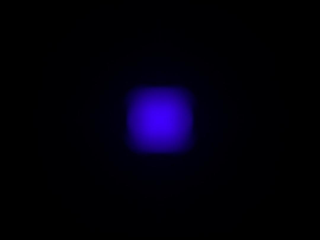 optic-12964-Cree-XQ-E-Plus-HI-RoyalBlue-spot-image.jpg