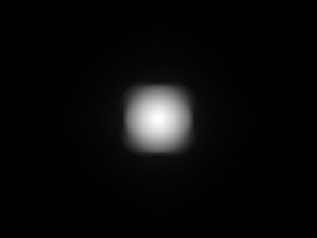 optic-12964-Cree_JB3030C_E-Class-spot-image.jpg
