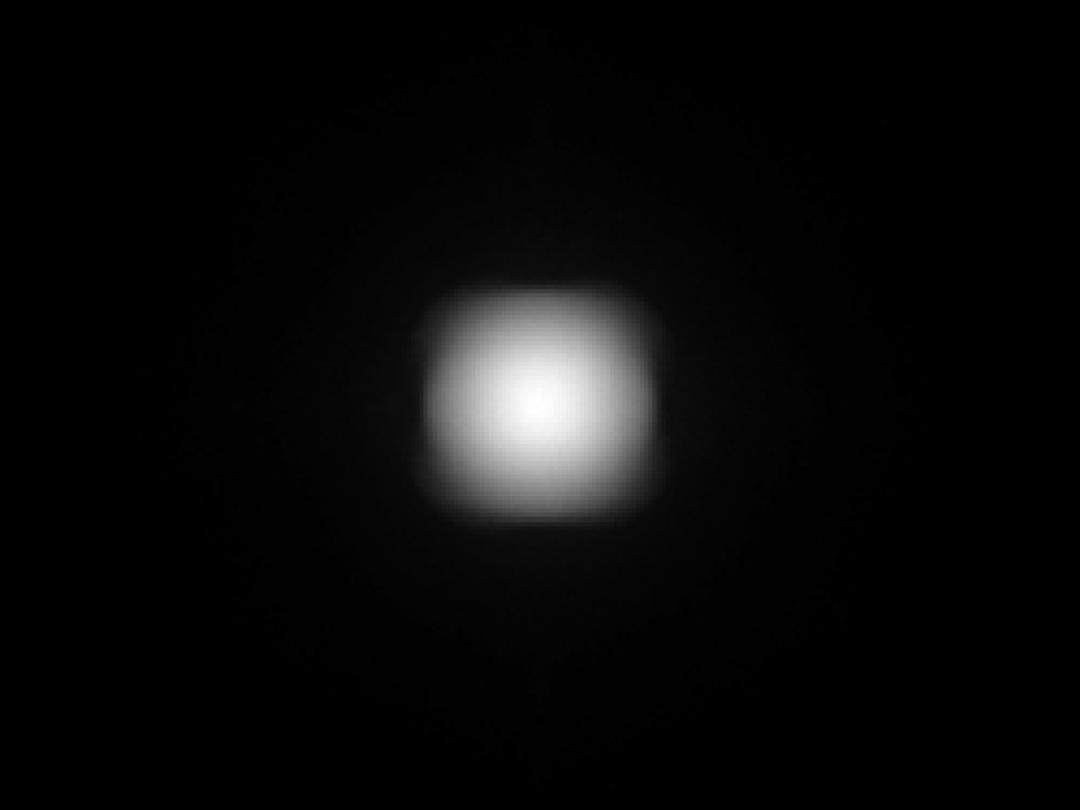 optic-12964-LUXEON_2835C_6V-spot-image.jpg
