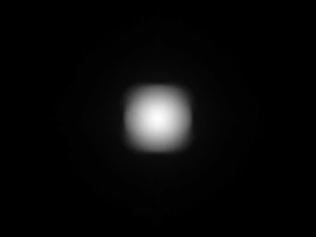 optic-12964-LUXEON_2835E_9V-spot-image.jpg