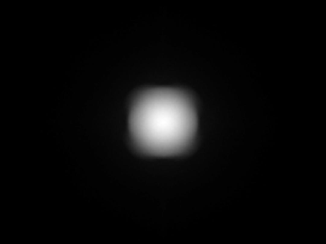optic-12964-LUXEON_2835S_6V-spot-image.jpg
