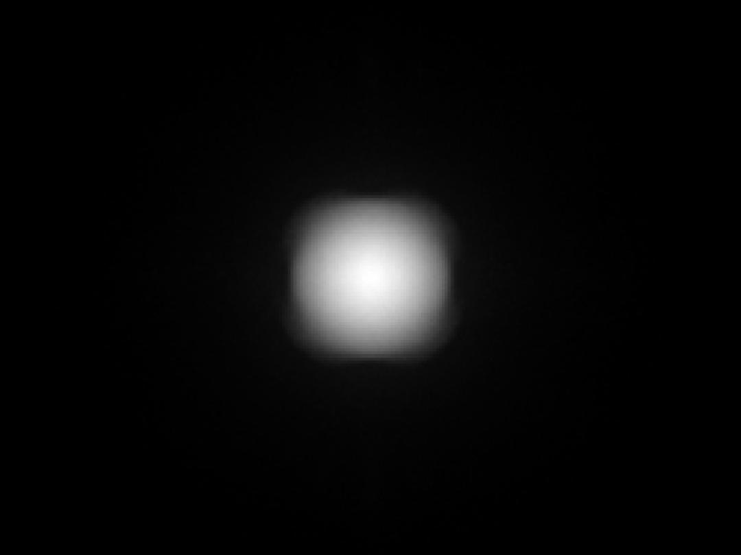 optic-12964-LUXEON_3030-2D_Plus_SQ-spot-image.jpg