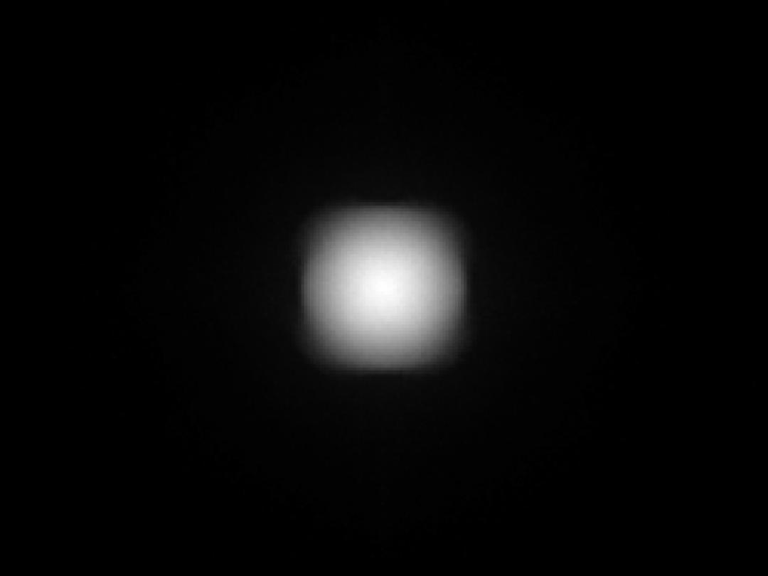optic-12964-Luminus-MP-3030-11F2-spot-image.jpg