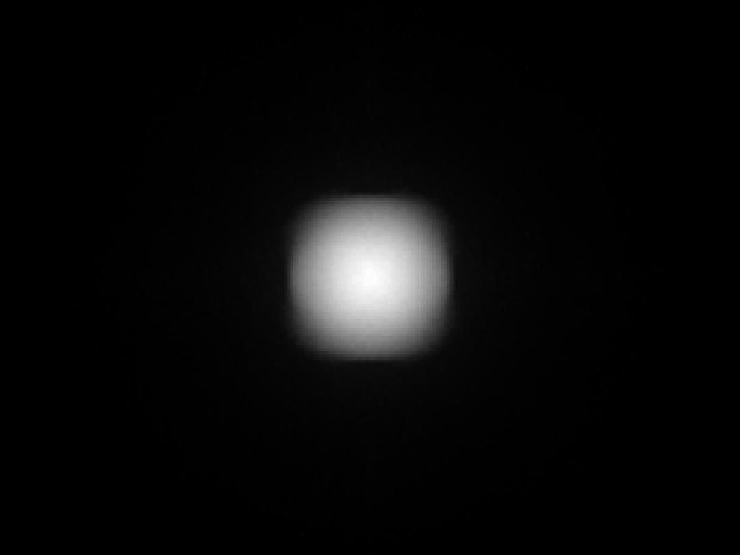 optic-12964-Luminus-SFT-40-W-Gen2-spot-image.jpg