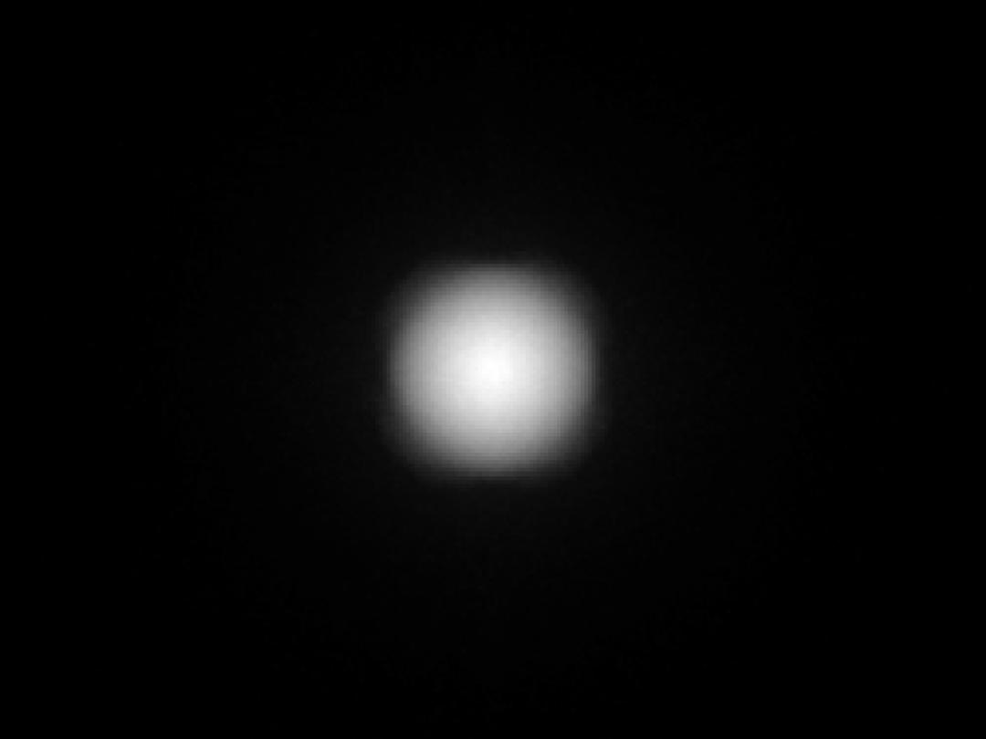optic-12964-Luminus_MP-5050-240E-spot-image.jpg