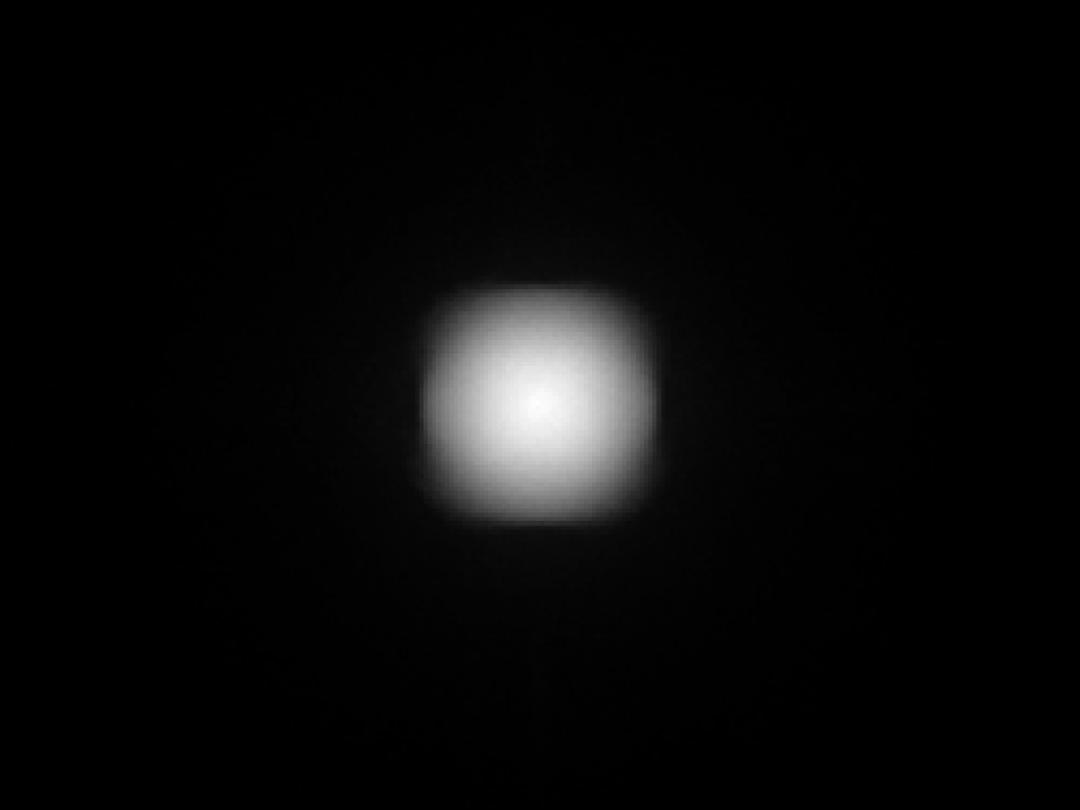 optic-12964-Luminus_SFT-40-WxS-spot-image.jpg