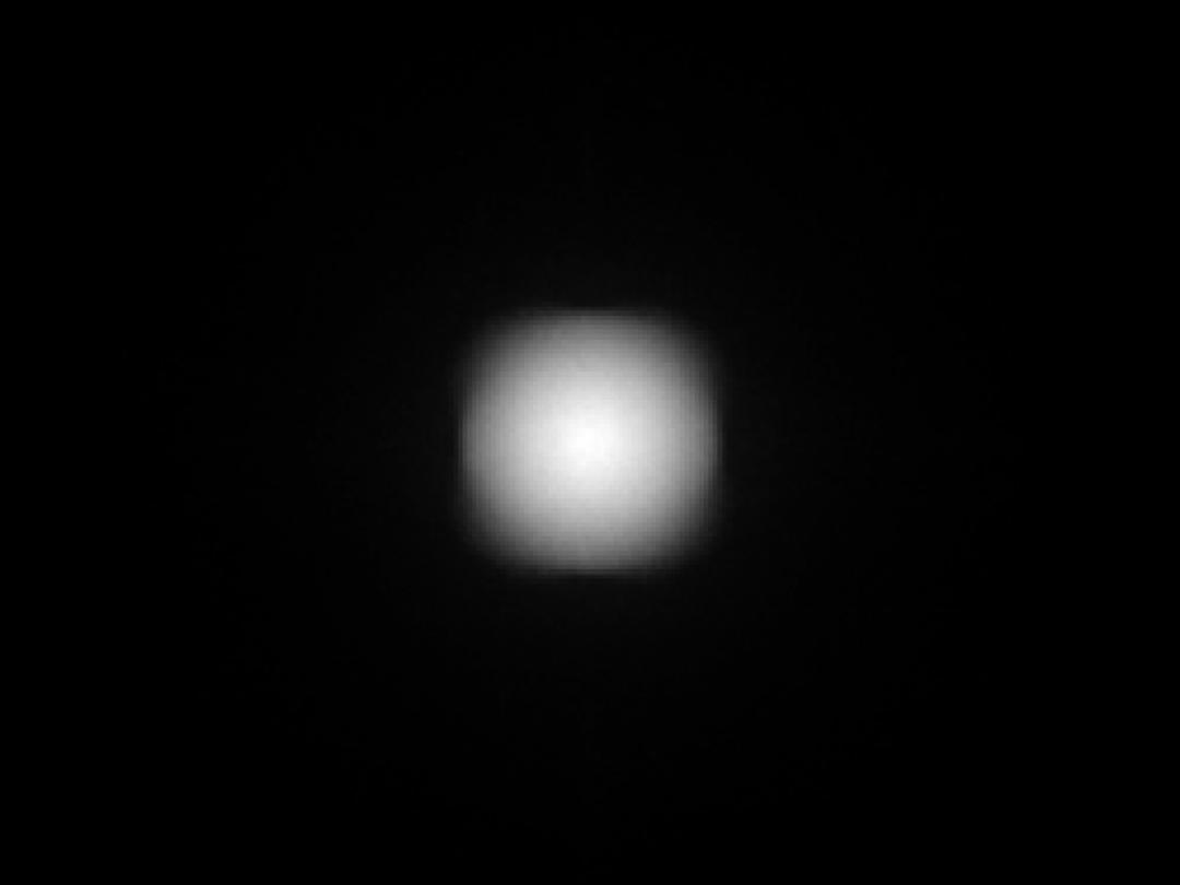 optic-12964-Luminus_SFT-70X-W-spot-image.jpg