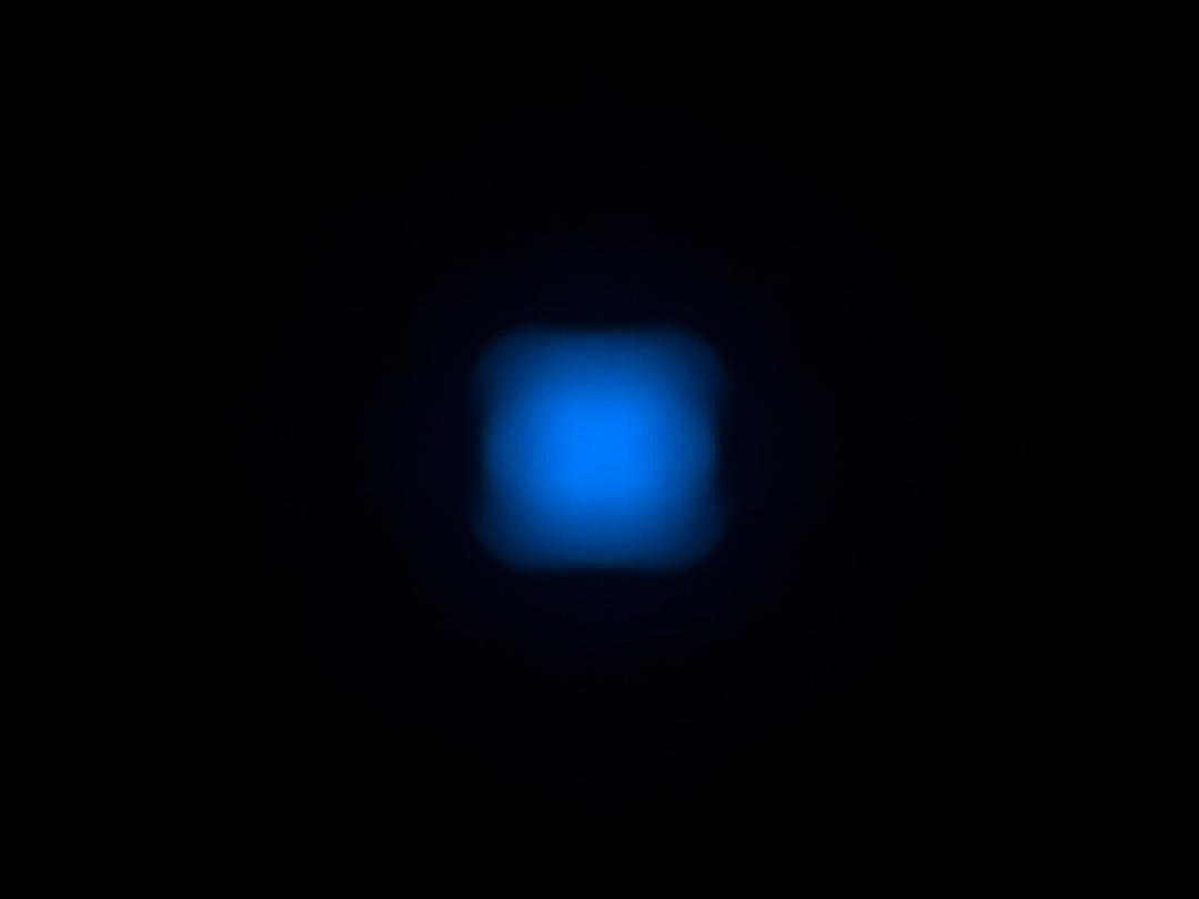 optic-12964-Luxeon-HL1Z-Blue-spot-image.jpg
