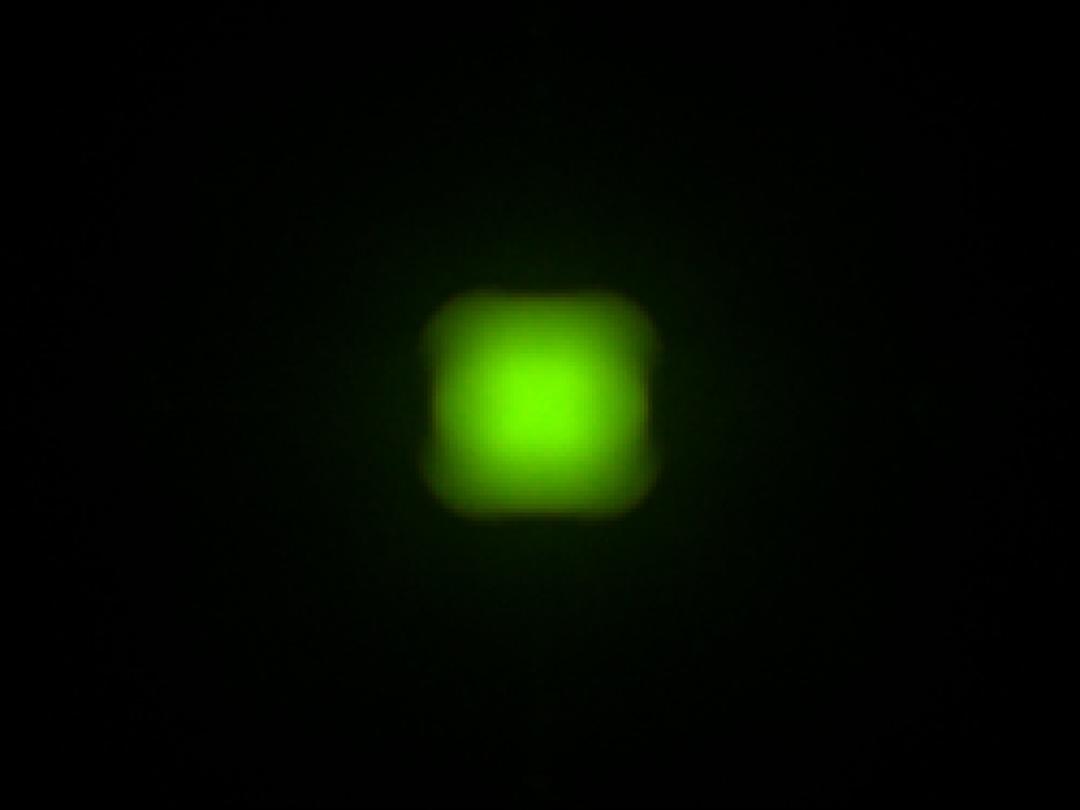 optic-12964-Luxeon-HL1Z-PC-Green-spot-image.jpg