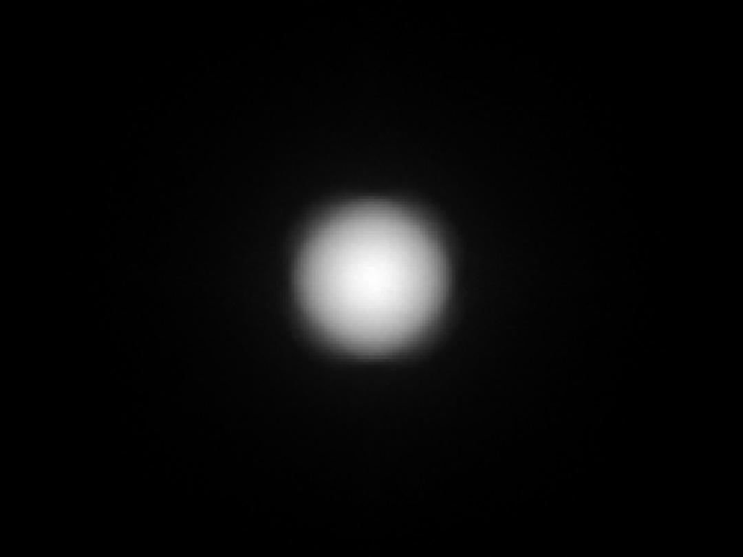 optic-12964-Luxeon_5050_Square_30V-spot-image.jpg