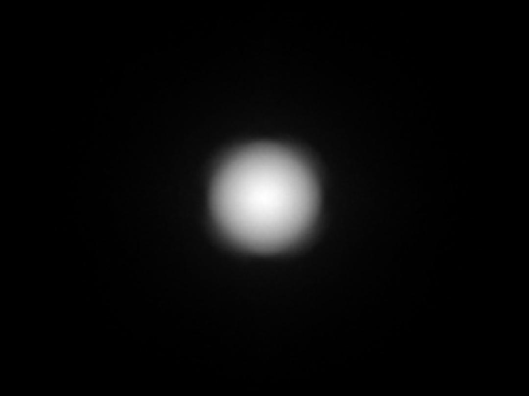 optic-12964-Luxeon_5050_Square_6V-spot-image.jpg