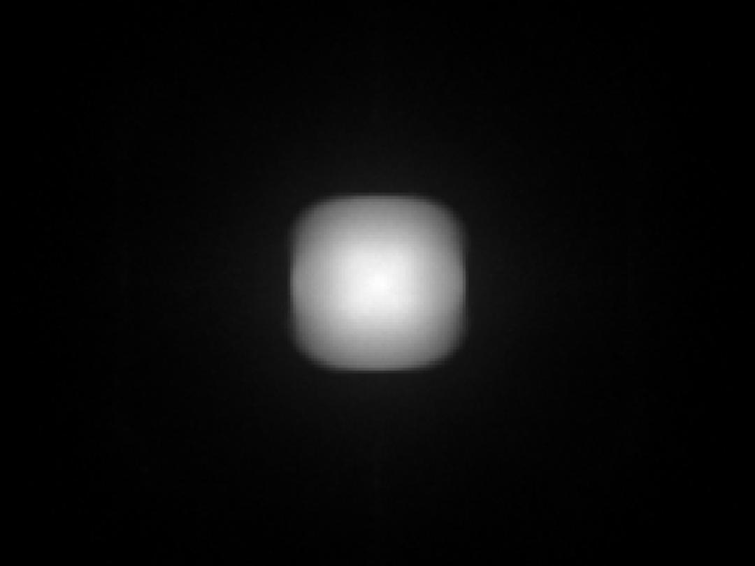 optic-12964-Luxeon_C_White-spot-image.jpg
