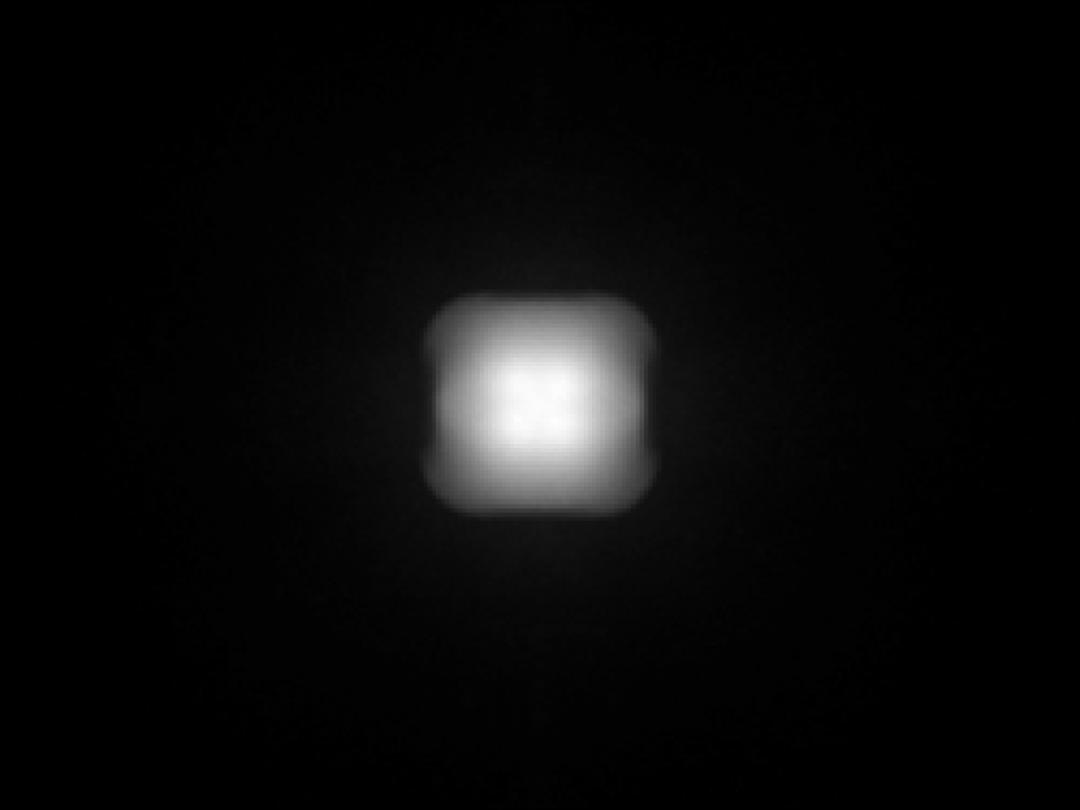 optic-12964-Nichia_E11A-spot-image.jpg