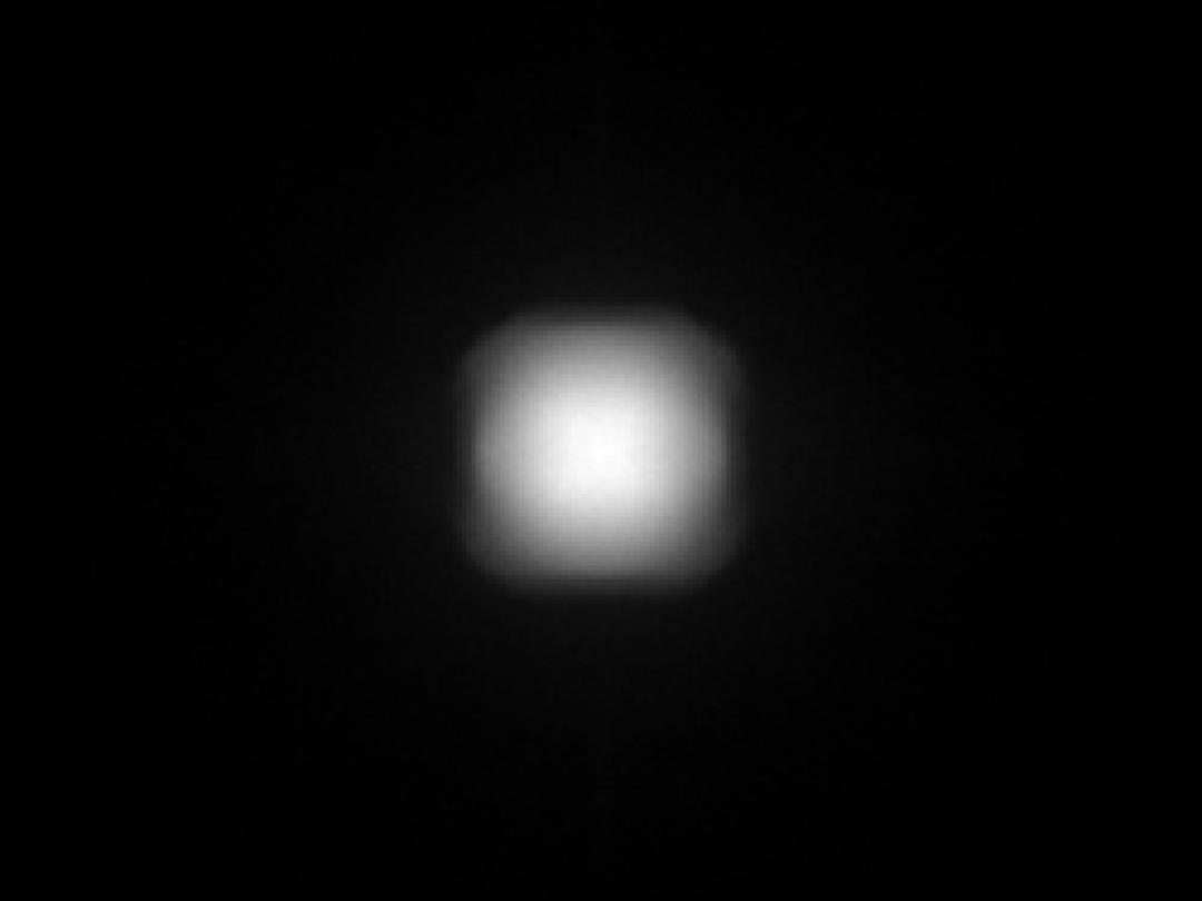 optic-12964-OSCONIQ_P3030-spot-image.jpg