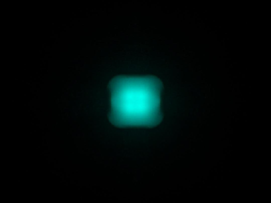 optic-12964-Oslon_Pure_1010_Cyan-spot-image.jpg