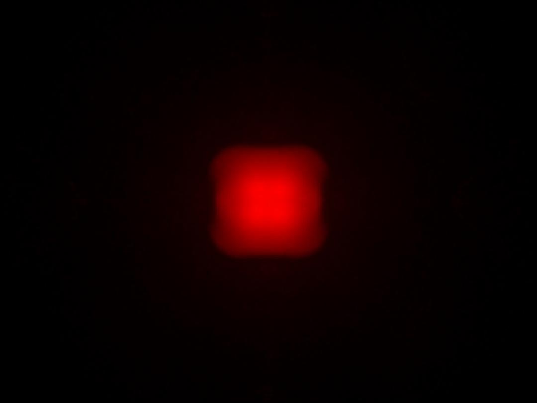 optic-12964-Oslon_Pure_1010_PC_Red-spot-image.jpg
