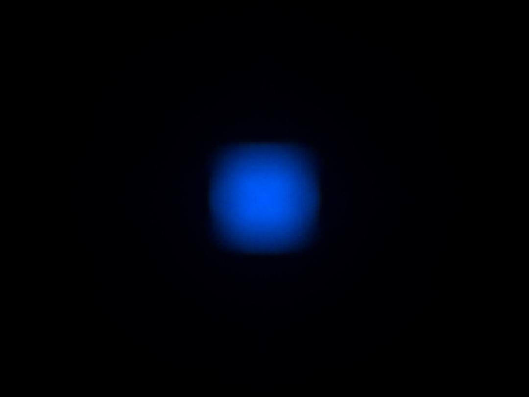 optic-12964-Oslon_Pure_1414_Blue-spot-image.jpg