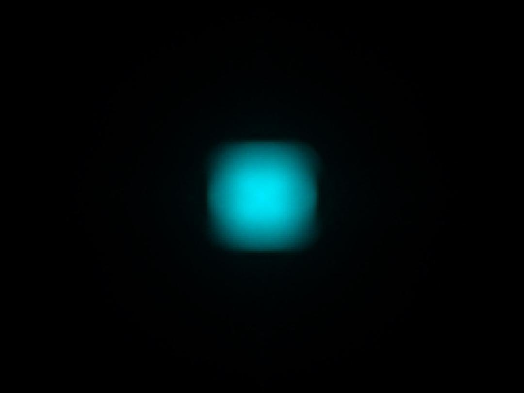 optic-12964-Oslon_Pure_1414_Cyan-spot-image.jpg