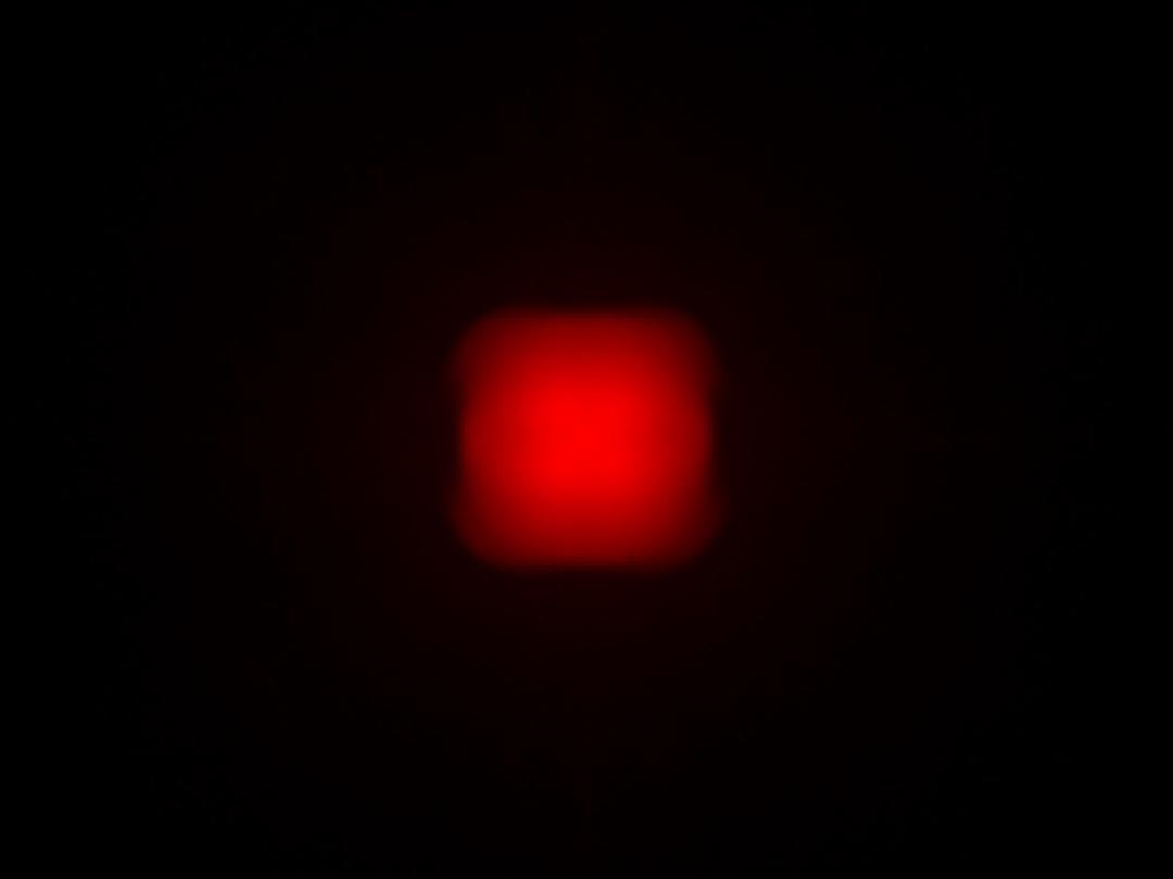 optic-12964-Oslon_Pure_1414_Red-spot-image.jpg