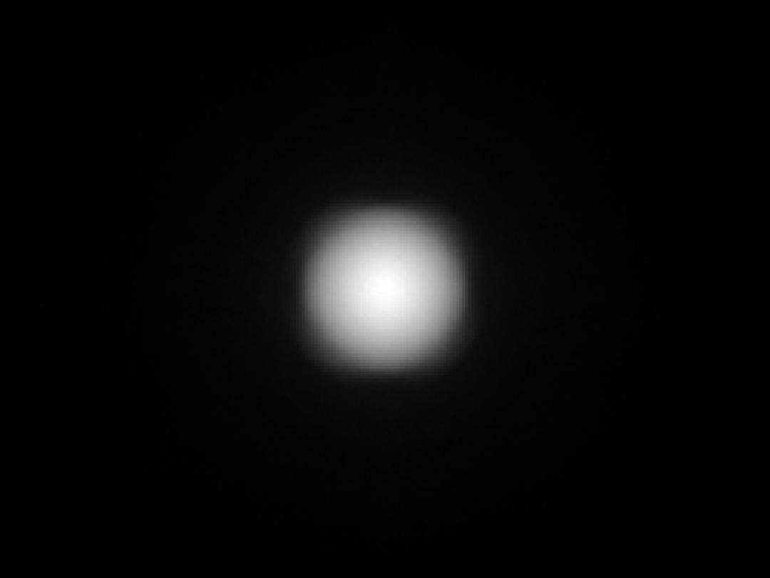 optic-12964-Samsung_5050_LH502D-spot-image.jpg