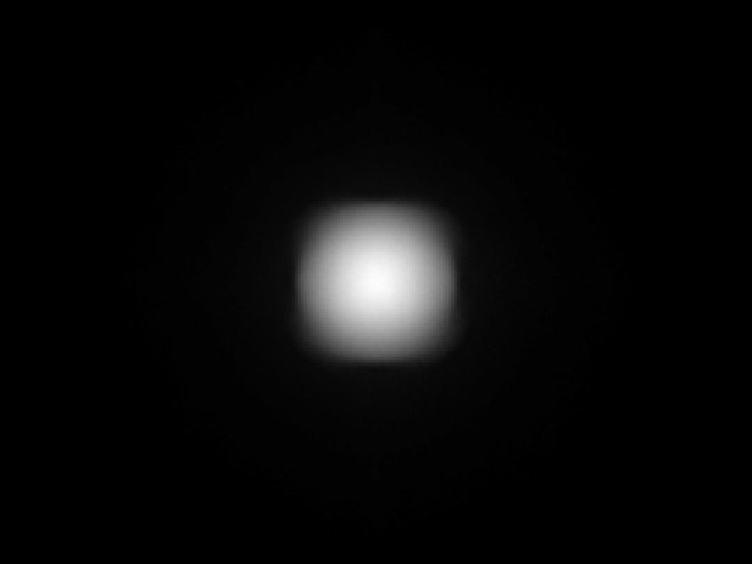 optic-12965-Cree-JB2835-3V-J-Class-spot-image.jpg