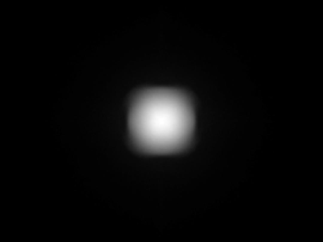 optic-12965-Cree-JB2835B-N-Pro9-spot-image.jpg