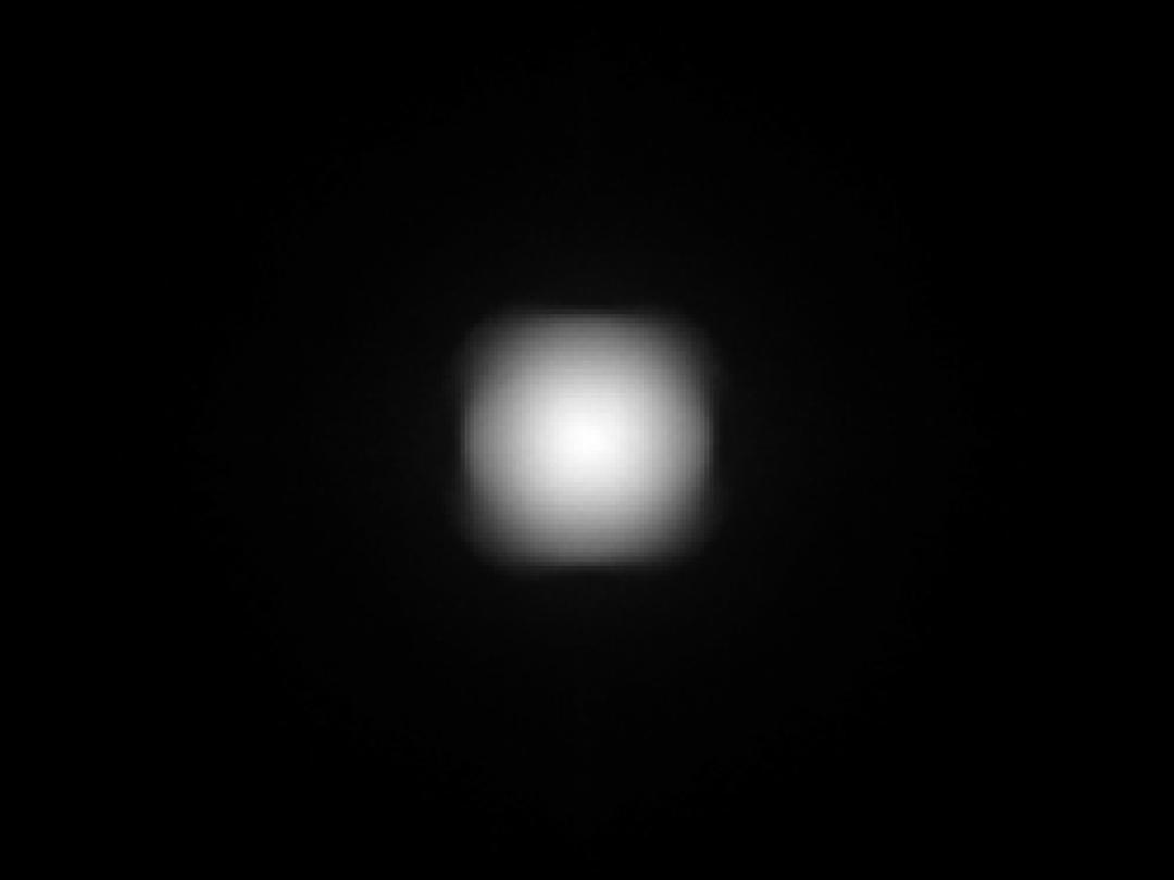 optic-12965-Cree-JE2835B-3V-N-Class-spot-image.jpg