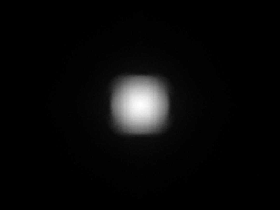 optic-12965-Cree-JK2835B-9V-U-spot-image.jpg