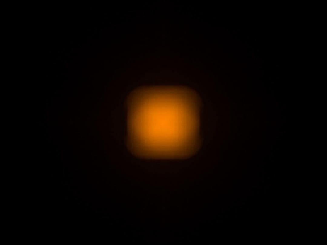 optic-12965-Cree-XQ-A-PCAmber-spot-image.jpg