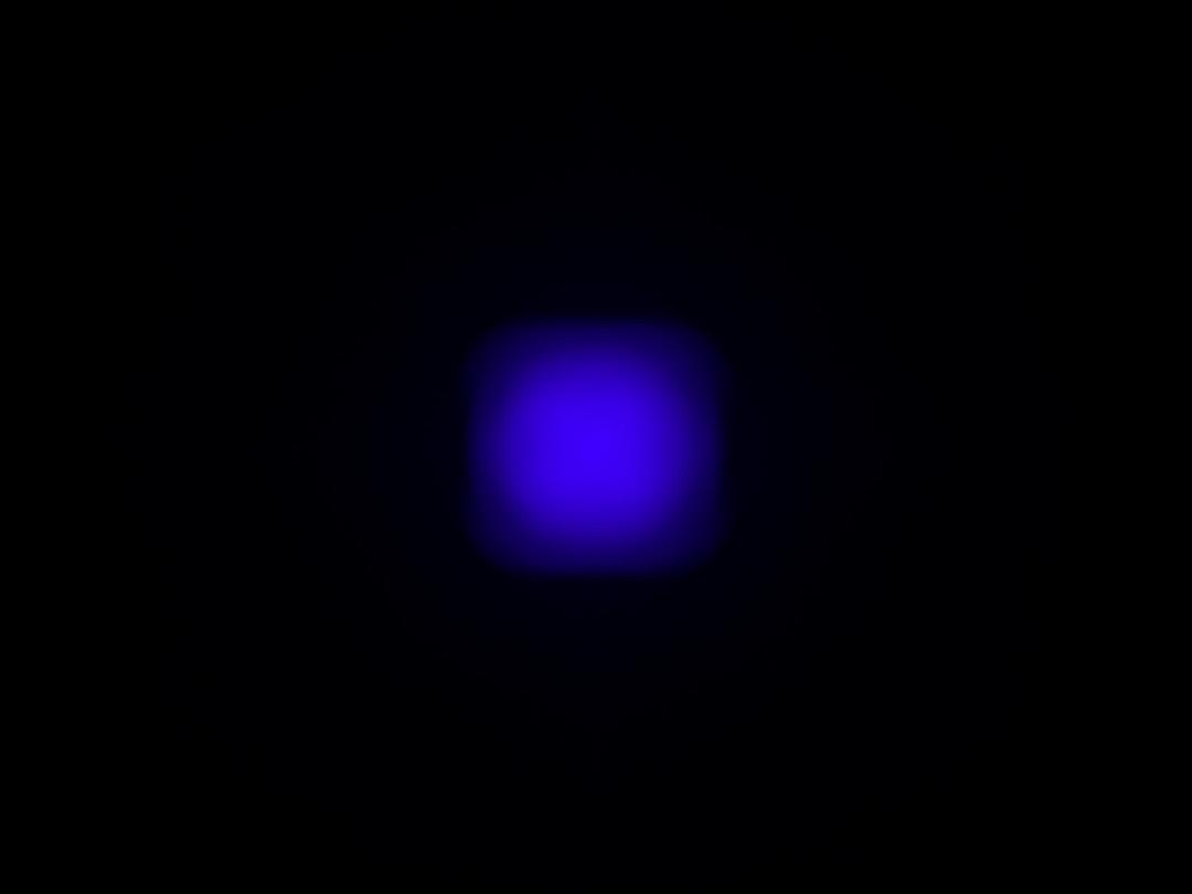 optic-12965-Cree-XQ-E-Plus-HD-RoyalBlue-spot-image.jpg