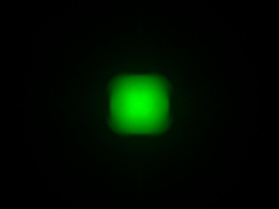 optic-12965-Cree-XQ-E-Plus-HI-Green-spot-image.jpg