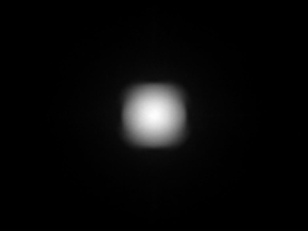 optic-12965-Cree_JK2835-6V-spot-image.jpg
