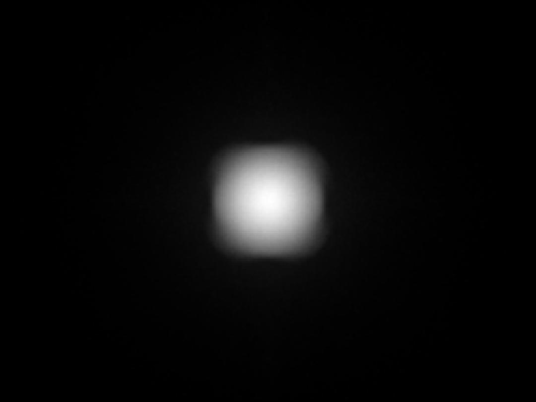 optic-12965-LEDLine_HF_3R_HV5-spot-image.jpg