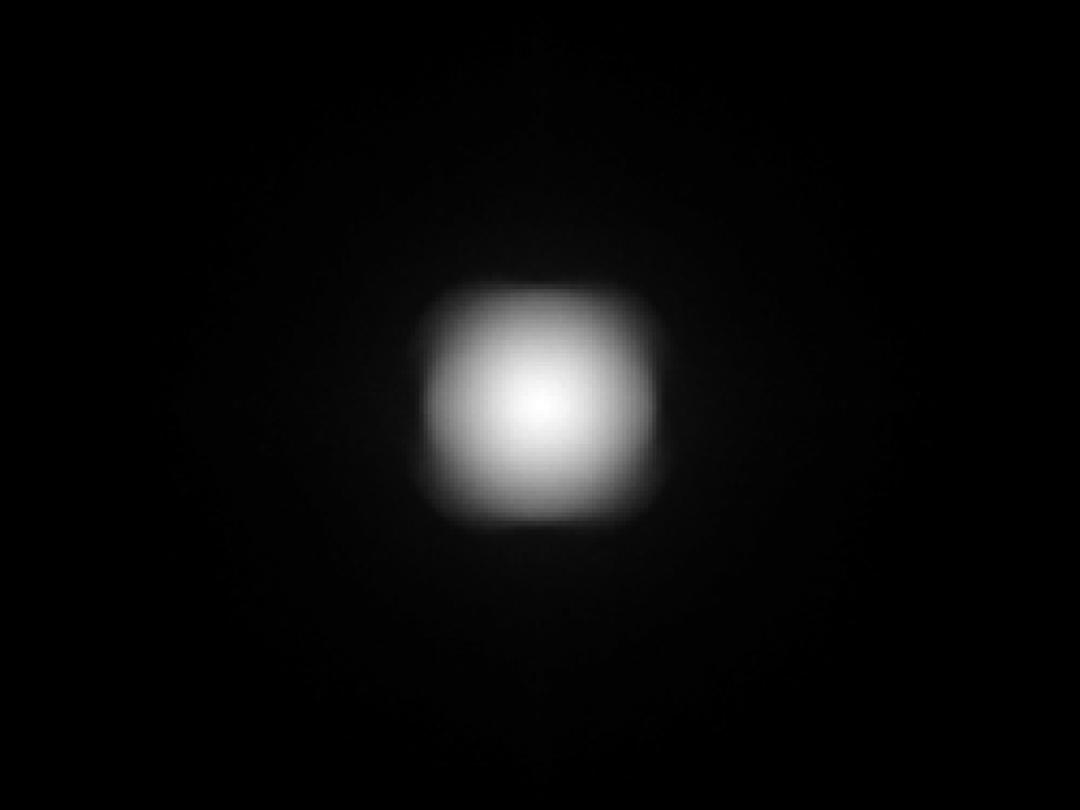 optic-12965-LUXEON_2835N_3V-spot-image.jpg