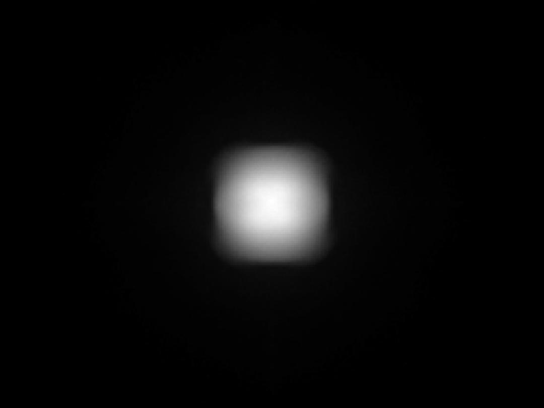 optic-12965-LUXEON_3014-spot-image.jpg