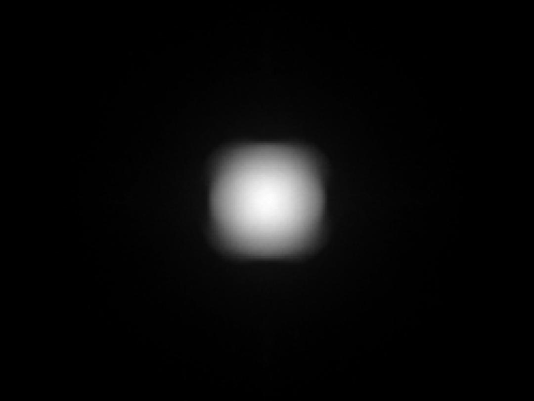 optic-12965-LUXEON_3030_2D_Plus_RD-spot-image.jpg