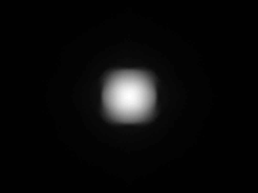 optic-12965-Luxeon_3030_HE_10M-spot-image.jpg